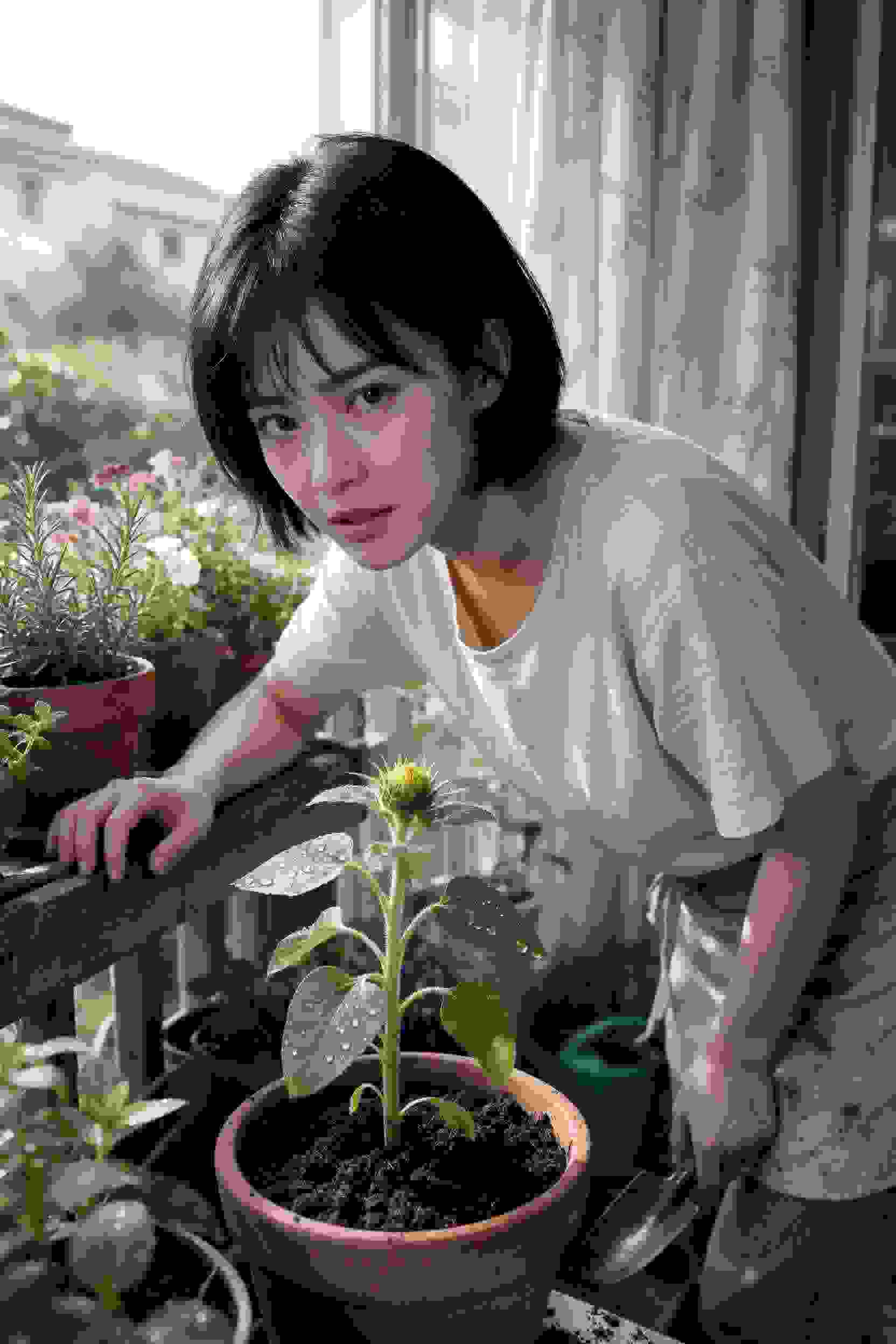 真凶揭晓