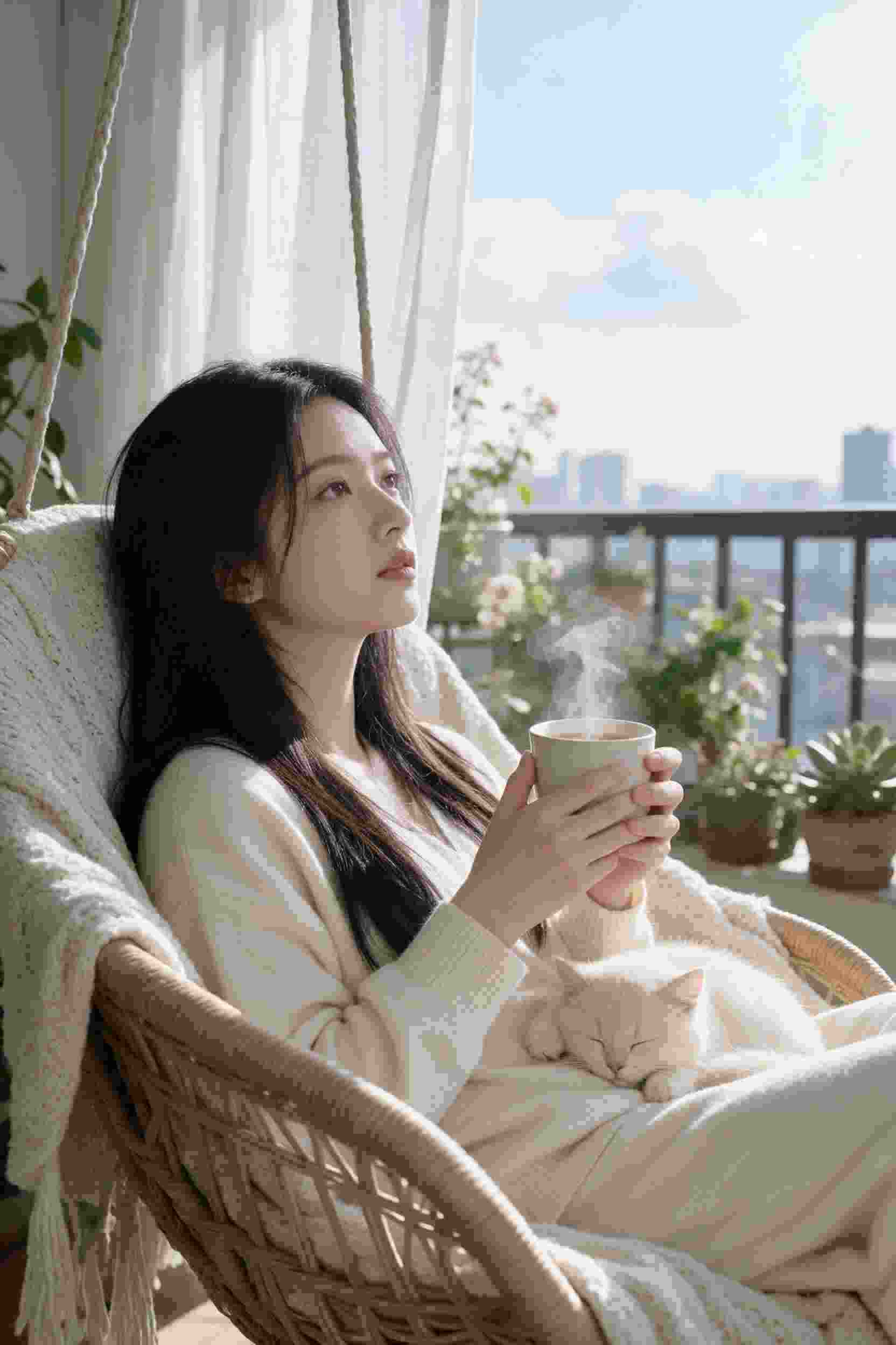 捞金时代