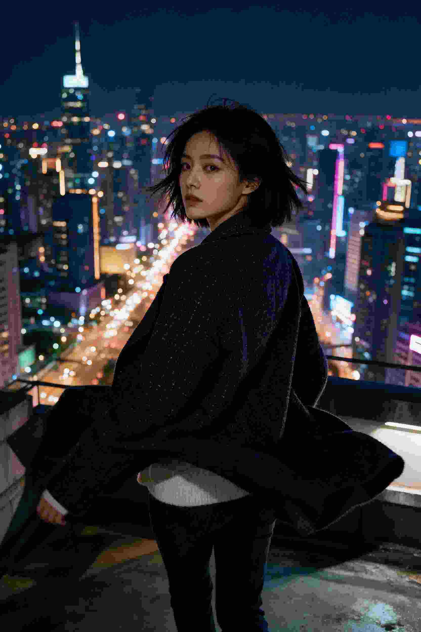 吃货奇遇