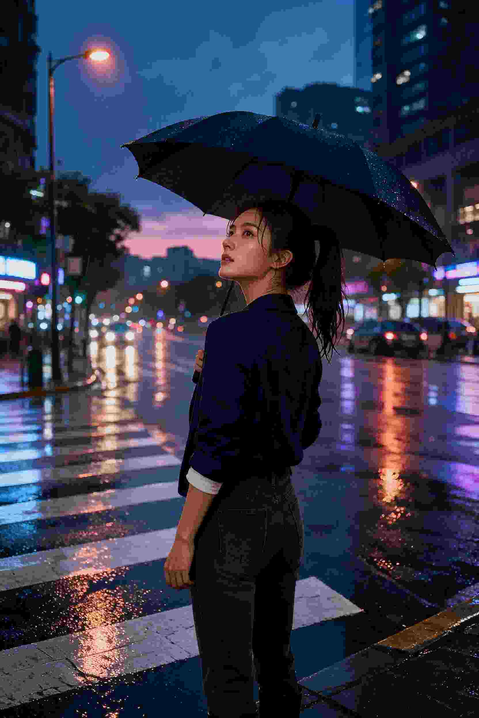 绝命时刻