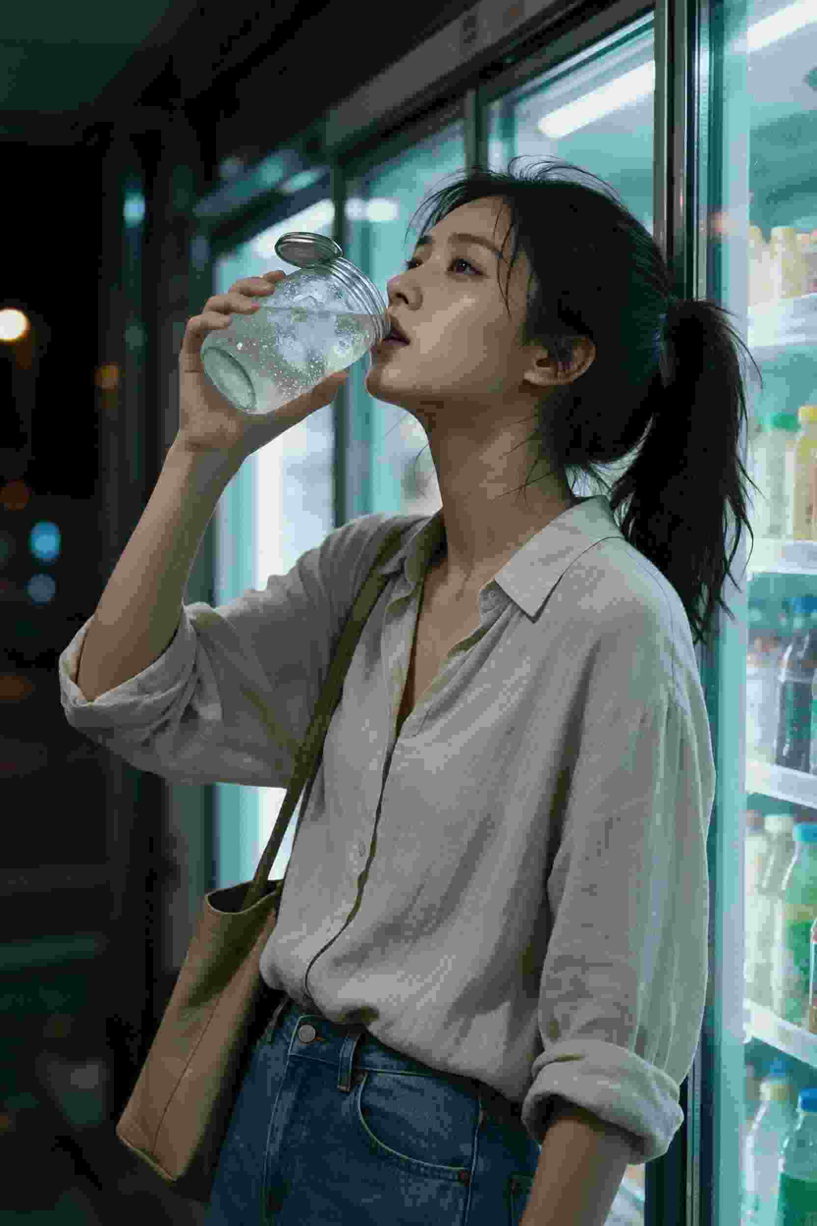 音乐之心